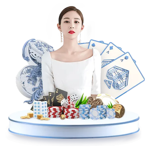 Giao diện đá gà thân thiện